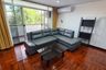 3 Bedroom Condo for rent in Khlong Tan Nuea, Bangkok