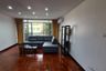 3 Bedroom Condo for rent in Khlong Tan Nuea, Bangkok