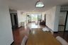 3 Bedroom Condo for rent in Khlong Tan Nuea, Bangkok