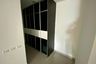 2 Bedroom Condo for Sale or Rent in The Master Centrium Asoke-Sukhumvit, Khlong Toei Nuea, Bangkok near MRT Sukhumvit