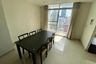 2 Bedroom Condo for Sale or Rent in The Master Centrium Asoke-Sukhumvit, Khlong Toei Nuea, Bangkok near MRT Sukhumvit