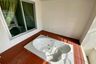 2 Bedroom Condo for Sale or Rent in The Master Centrium Asoke-Sukhumvit, Khlong Toei Nuea, Bangkok near MRT Sukhumvit