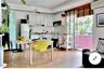 1 Bedroom Condo for rent in Marsh Tien Zieng, Thung Maha Mek, Bangkok near BTS Chong Nonsi