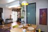 1 Bedroom Condo for rent in Marsh Tien Zieng, Thung Maha Mek, Bangkok near BTS Chong Nonsi