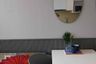 1 Bedroom Condo for rent in Noble Around 33, Khlong Tan Nuea, Bangkok near BTS Phrom Phong