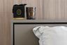1 Bedroom Condo for rent in Noble Around 33, Khlong Tan Nuea, Bangkok near BTS Phrom Phong