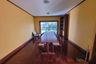 3 Bedroom Condo for rent in Khlong Tan, Bangkok near BTS Thong Lo