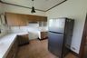 3 Bedroom Condo for rent in Khlong Tan, Bangkok near BTS Thong Lo