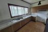 3 Bedroom Condo for rent in Khlong Tan, Bangkok near BTS Thong Lo