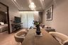 1 Bedroom Condo for rent in The Reserve 61 Hideaway, Khlong Tan Nuea, Bangkok near BTS Ekkamai