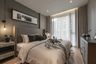 1 Bedroom Condo for rent in The Reserve 61 Hideaway, Khlong Tan Nuea, Bangkok near BTS Ekkamai