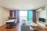 2 Bedroom Condo for rent in Phra Khanong, Bangkok near BTS Thong Lo