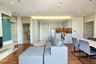 2 Bedroom Condo for rent in Phra Khanong, Bangkok near BTS Thong Lo