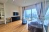 2 Bedroom Condo for rent in Millennium Residence, Khlong Toei, Bangkok near BTS Asoke