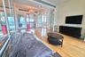 2 Bedroom Condo for rent in Millennium Residence, Khlong Toei, Bangkok near BTS Asoke