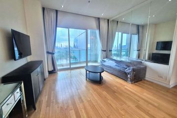 2 Bedroom Condo for rent in Millennium Residence, Khlong Toei, Bangkok near BTS Asoke