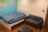 4 Bedroom Condo for rent in Phra Khanong Nuea, Bangkok near BTS Ekkamai