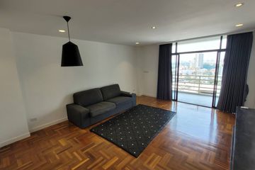 2 Bedroom Condo for rent in Fair Tower, Phra Khanong, Bangkok near BTS On Nut