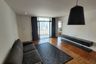 2 Bedroom Condo for rent in Fair Tower, Phra Khanong, Bangkok near BTS On Nut