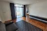 2 Bedroom Condo for rent in Fair Tower, Phra Khanong, Bangkok near BTS On Nut