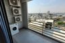 2 Bedroom Condo for rent in Fair Tower, Phra Khanong, Bangkok near BTS On Nut