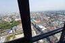 2 Bedroom Condo for rent in The Line Sukhumvit 71, Phra Khanong Nuea, Bangkok near BTS Phra Khanong