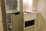 1 Bedroom Condo for rent in Rhythm Sukhumvit 42, Phra Khanong, Bangkok near BTS Ekkamai
