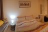 1 Bedroom Condo for rent in Rhythm Sukhumvit 42, Phra Khanong, Bangkok near BTS Ekkamai