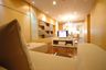 2 Bedroom Condo for rent in Noble Ora, Khlong Tan Nuea, Bangkok near BTS Thong Lo