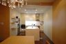 2 Bedroom Condo for rent in Noble Ora, Khlong Tan Nuea, Bangkok near BTS Thong Lo