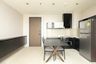 2 Bedroom Condo for rent in Rhythm Sukhumvit 44/1, Phra Khanong, Bangkok near BTS Phra Khanong