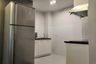 1 Bedroom Condo for rent in Khlong Toei Nuea, Bangkok near MRT Phetchaburi