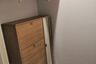 1 Bedroom Condo for rent in Khlong Toei Nuea, Bangkok near MRT Phetchaburi