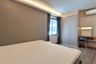 1 Bedroom Condo for rent in Khlong Toei Nuea, Bangkok near MRT Phetchaburi