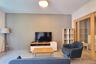 1 Bedroom Condo for rent in Khlong Toei Nuea, Bangkok near MRT Phetchaburi
