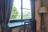 1 Bedroom Condo for rent in Khlong Toei Nuea, Bangkok near MRT Phetchaburi