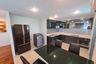 2 Bedroom Condo for rent in Khlong Tan Nuea, Bangkok near BTS Thong Lo