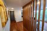 2 Bedroom Condo for rent in Khlong Tan Nuea, Bangkok near BTS Thong Lo