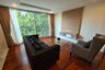 2 Bedroom Condo for rent in Khlong Tan Nuea, Bangkok near BTS Thong Lo