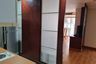 1 Bedroom Condo for rent in The Waterford Diamond, Khlong Tan, Bangkok near BTS Phrom Phong
