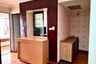 1 Bedroom Condo for rent in The Waterford Diamond, Khlong Tan, Bangkok near BTS Phrom Phong