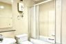 1 Bedroom Condo for rent in The Waterford Diamond, Khlong Tan, Bangkok near BTS Phrom Phong