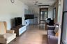 2 Bedroom House for rent in Khlong Tan, Bangkok near BTS Phrom Phong