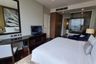 2 Bedroom Condo for rent in Khlong Tan Nuea, Bangkok near BTS Phrom Phong