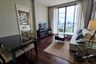 2 Bedroom Condo for rent in Khlong Tan Nuea, Bangkok near BTS Phrom Phong
