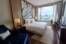 2 Bedroom Condo for rent in Khlong Tan Nuea, Bangkok near BTS Phrom Phong