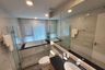 2 Bedroom Condo for rent in Khlong Tan Nuea, Bangkok near BTS Thong Lo
