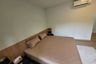 2 Bedroom Condo for rent in Khlong Tan Nuea, Bangkok near BTS Thong Lo