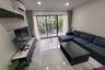 2 Bedroom Condo for rent in Khlong Tan Nuea, Bangkok near BTS Thong Lo