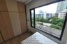 2 Bedroom Condo for rent in Khlong Tan Nuea, Bangkok near BTS Thong Lo